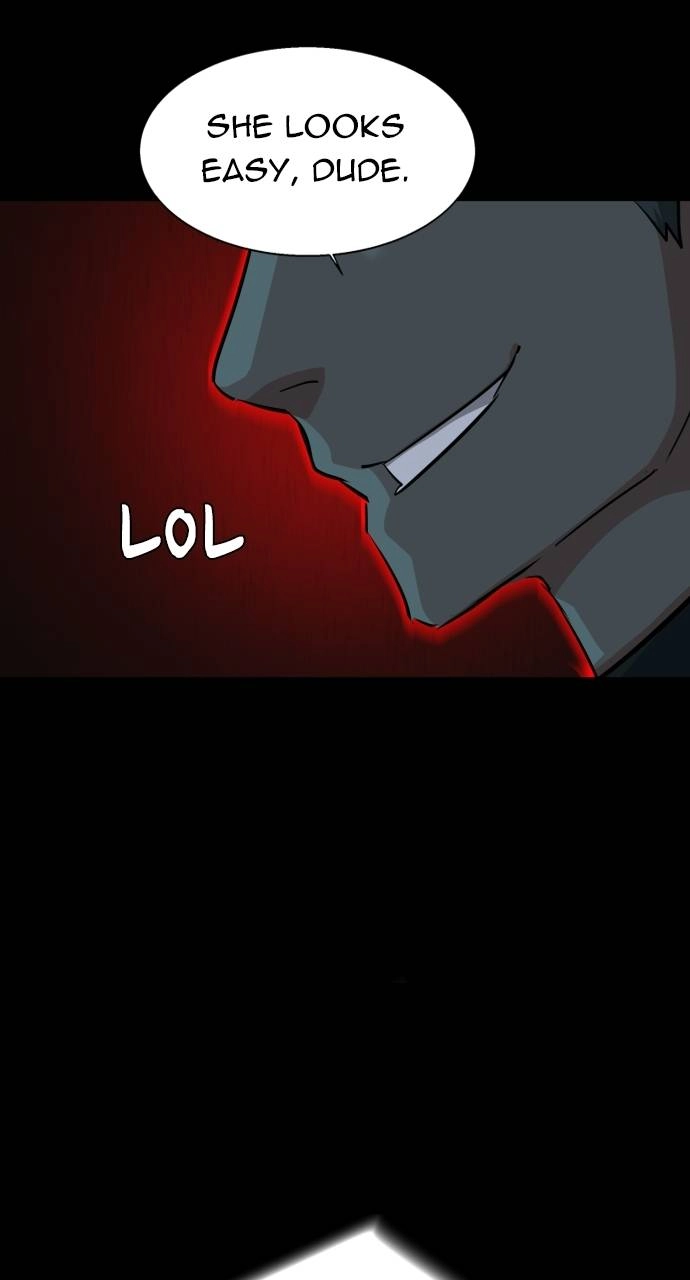 Mercenary Enrollment Chapter 68, page 80 of 102
