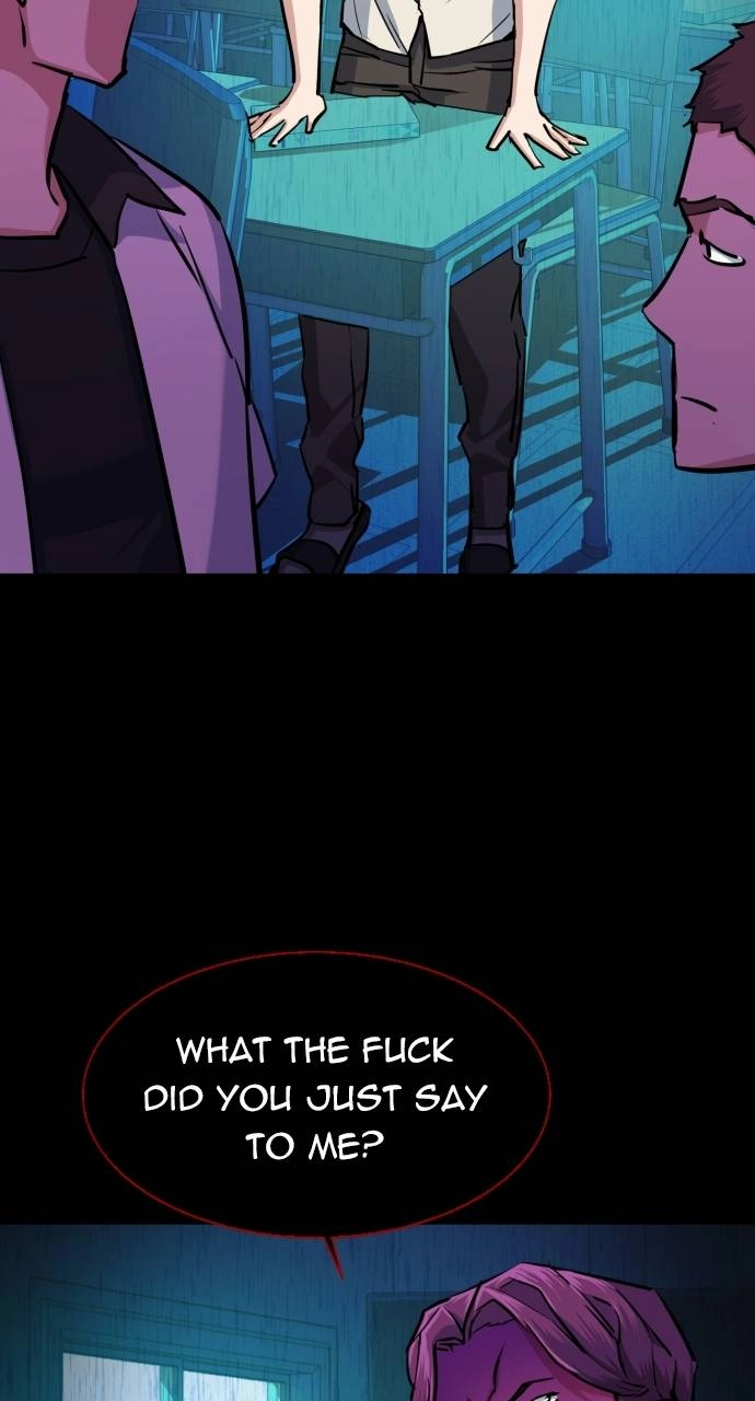 Mercenary Enrollment Chapter 68, page 82 of 102