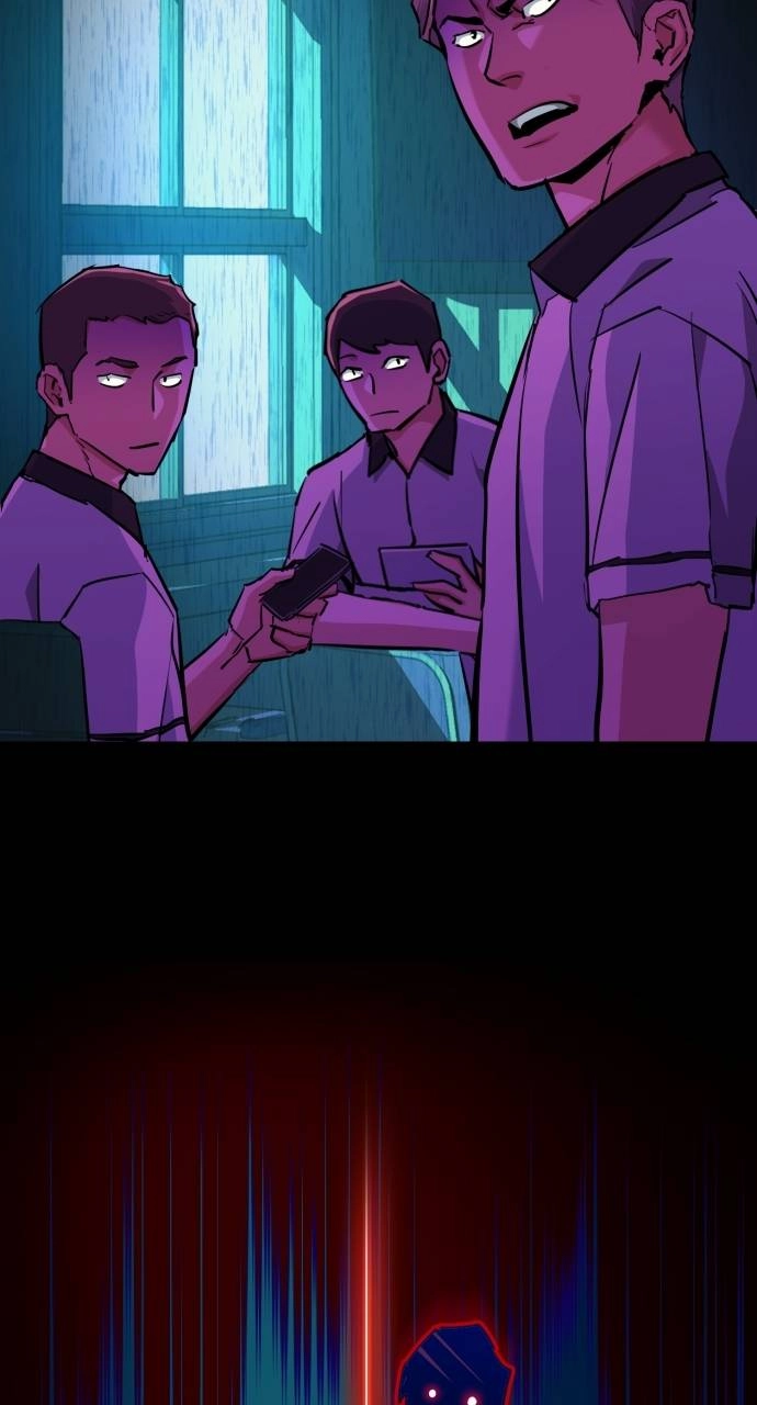 Mercenary Enrollment Chapter 68, page 83 of 102