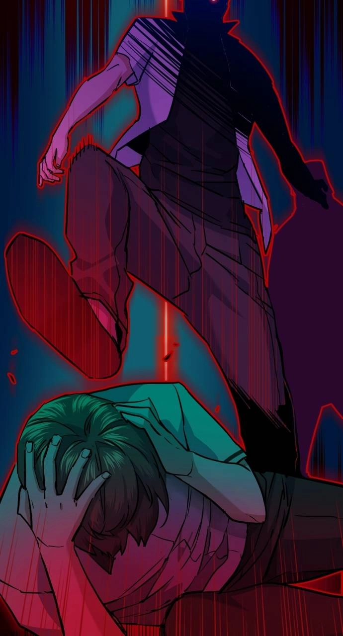 Mercenary Enrollment Chapter 68, page 84 of 102
