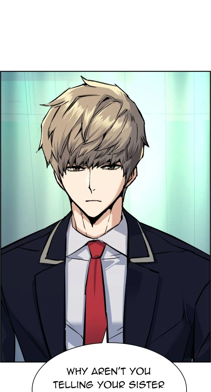 Mercenary Enrollment Chapter 68, page 90 of 102