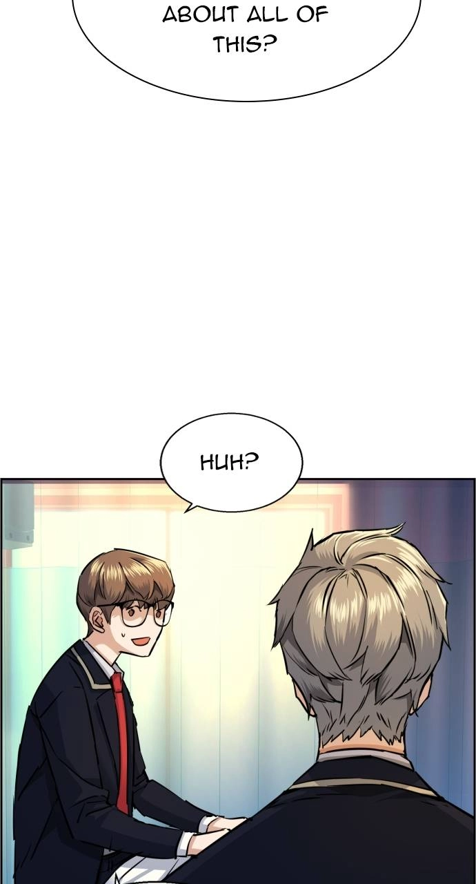 Mercenary Enrollment Chapter 68, page 91 of 102