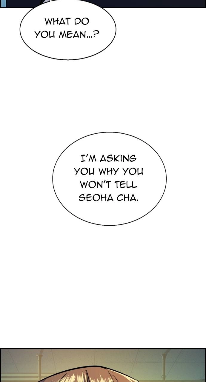 Mercenary Enrollment Chapter 68, page 92 of 102
