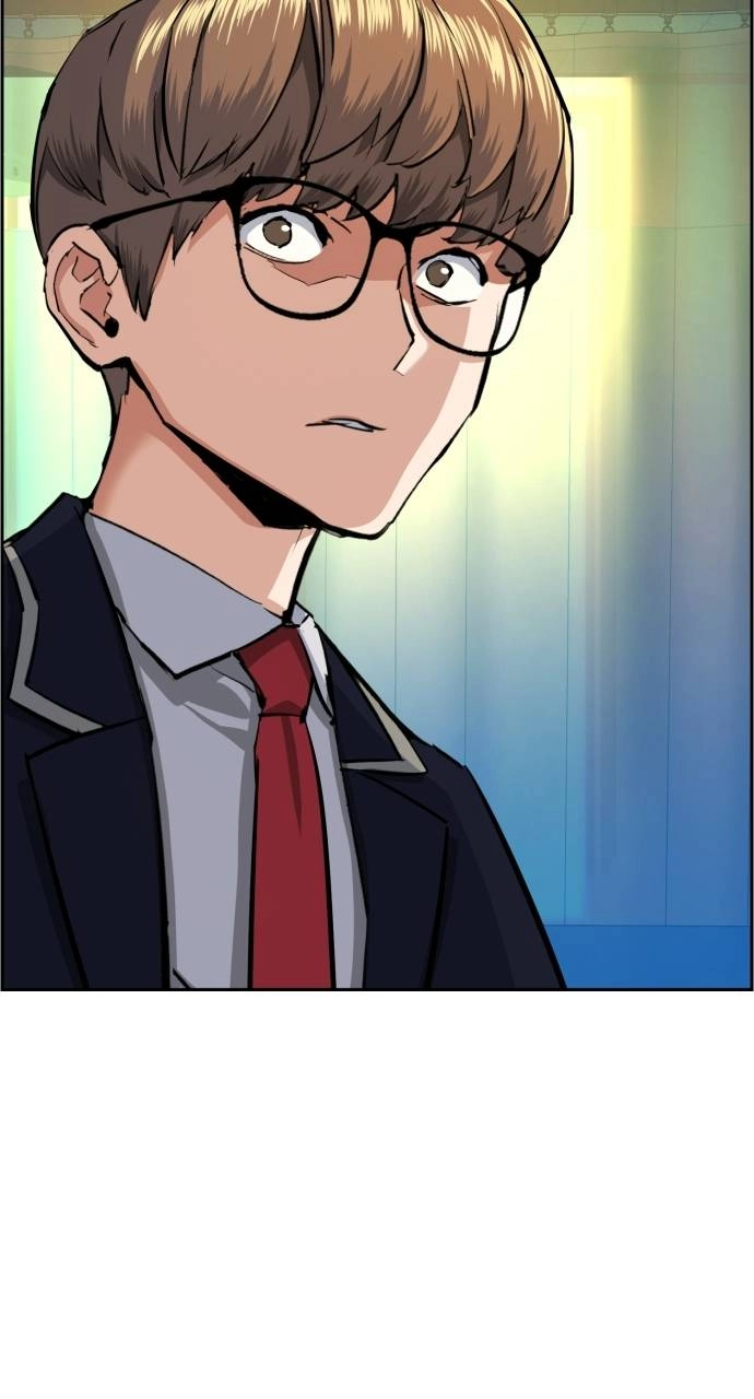 Mercenary Enrollment Chapter 68, page 93 of 102