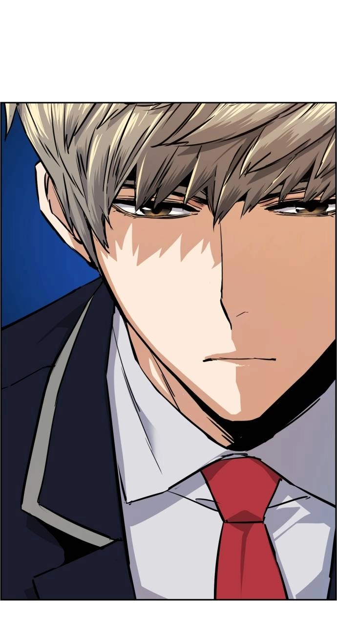 Mercenary Enrollment Chapter 68, page 94 of 102