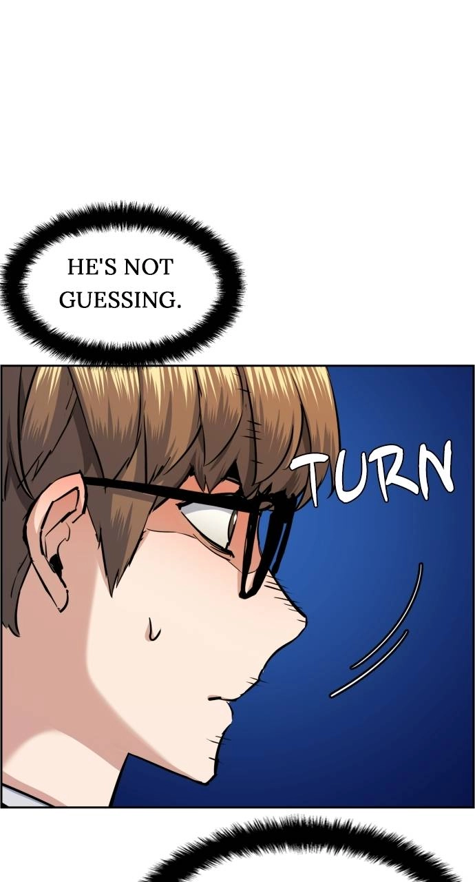 Mercenary Enrollment Chapter 68, page 95 of 102