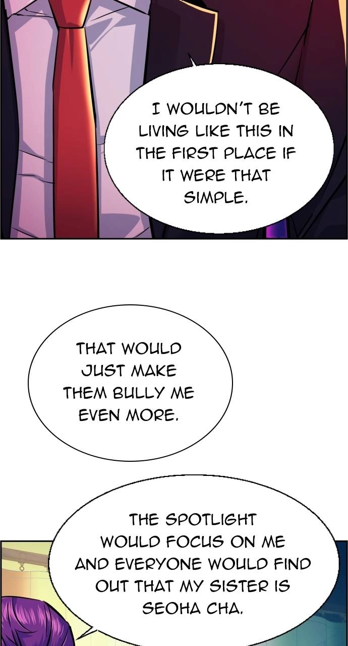 Mercenary Enrollment Chapter 69, page 10 of 103