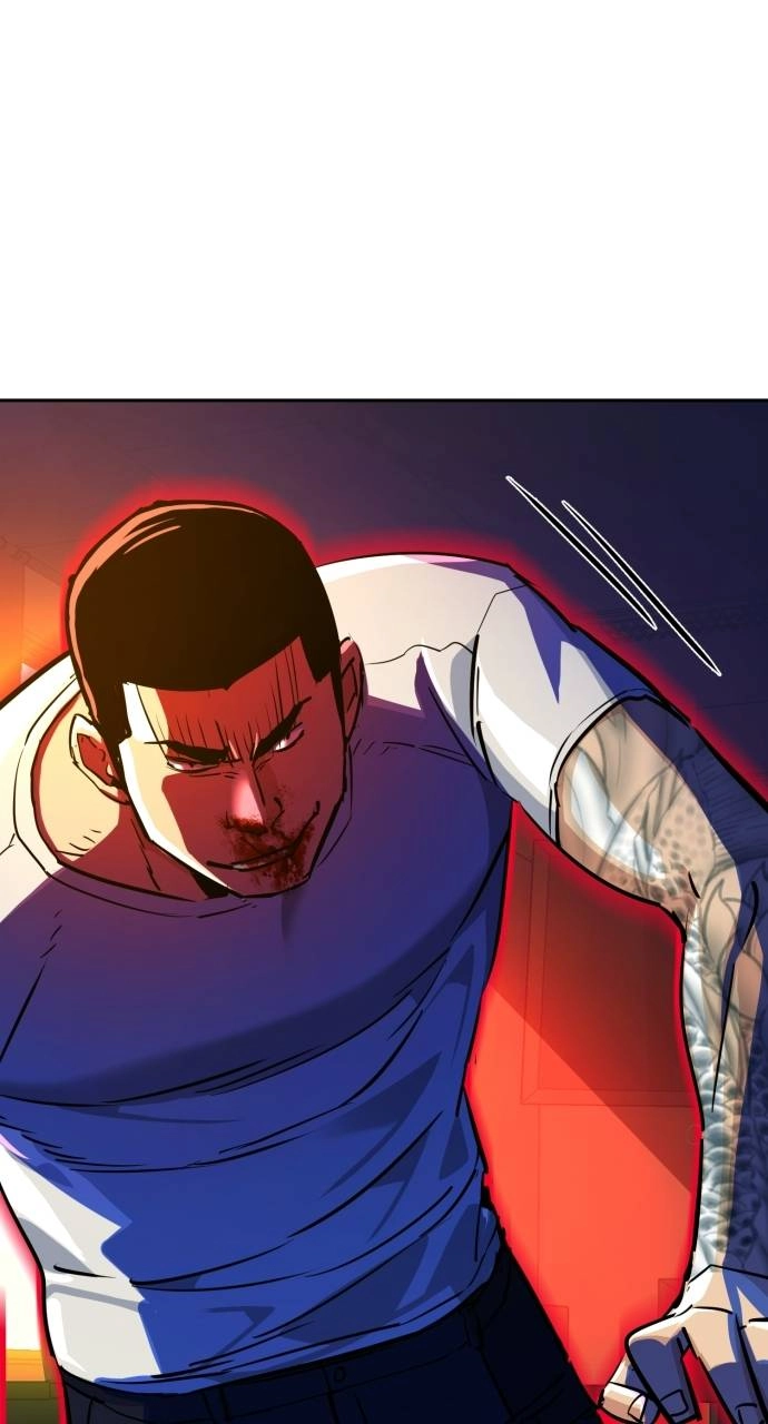 Mercenary Enrollment Chapter 69, page 100 of 103