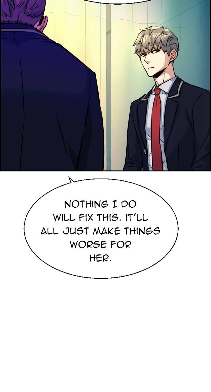 Mercenary Enrollment Chapter 69, page 11 of 103