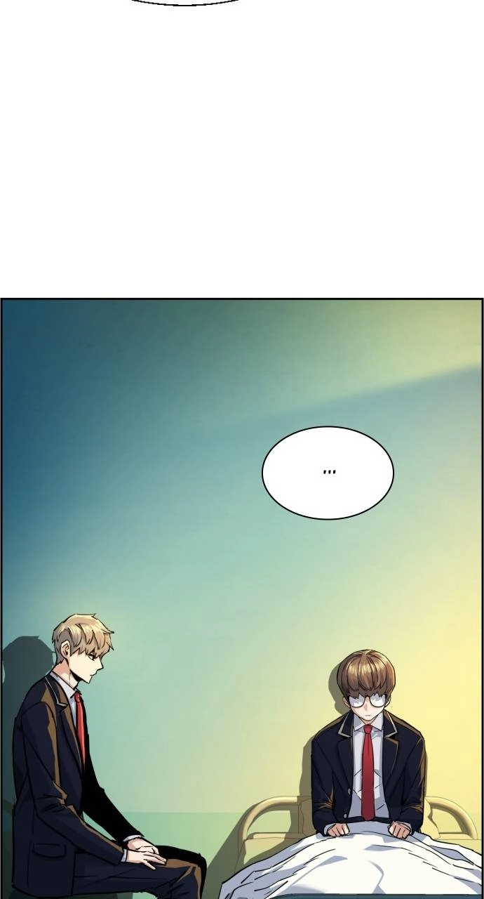 Mercenary Enrollment Chapter 69, page 13 of 103