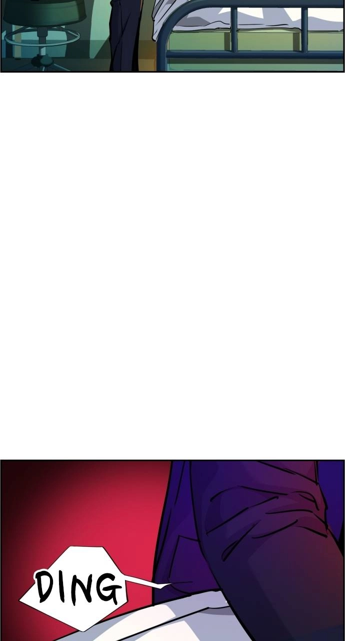 Mercenary Enrollment Chapter 69, page 14 of 103