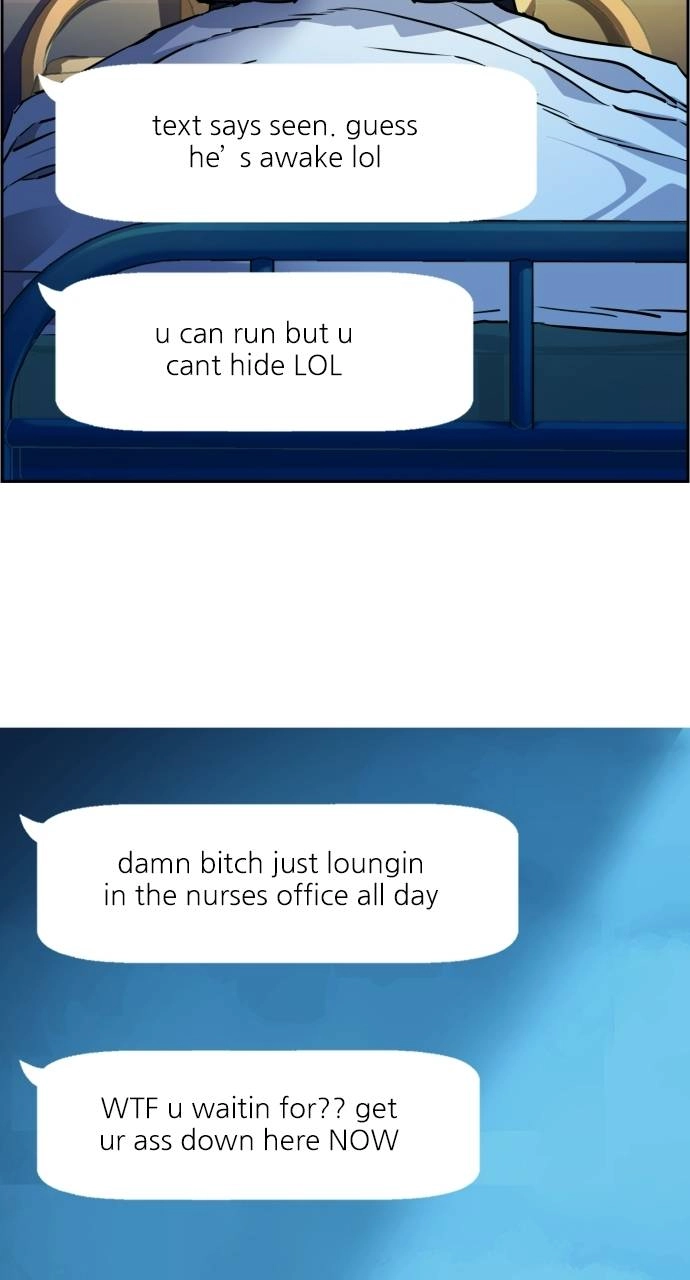 Mercenary Enrollment Chapter 69, page 16 of 103