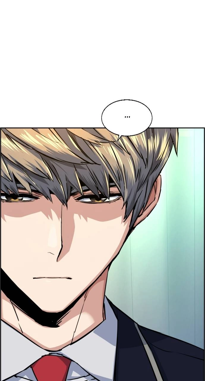 Mercenary Enrollment Chapter 69, page 20 of 103