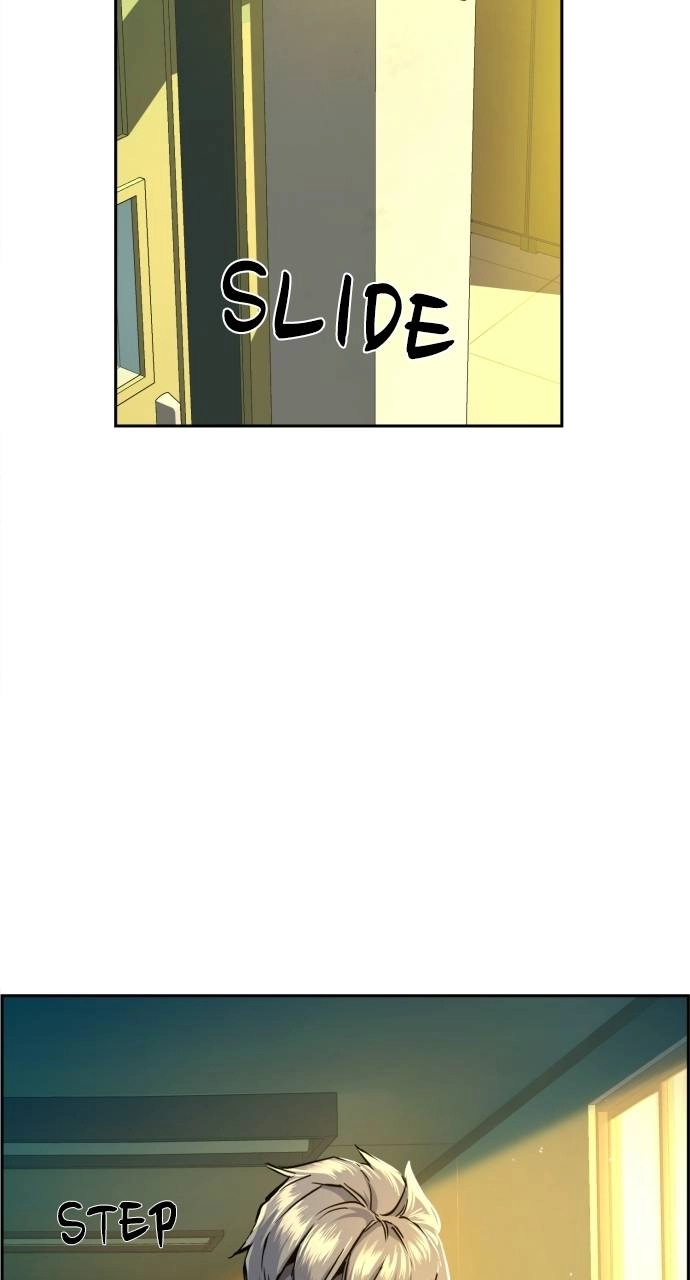 Mercenary Enrollment Chapter 69, page 23 of 103