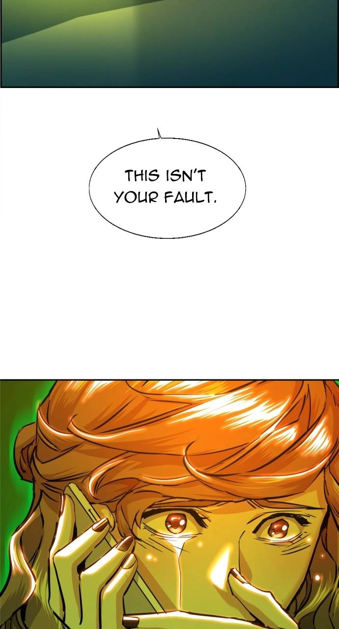 Mercenary Enrollment Chapter 69, page 30 of 103