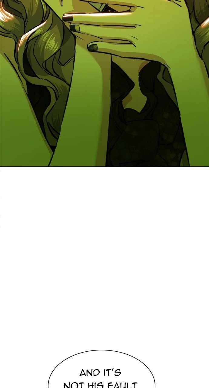 Mercenary Enrollment Chapter 69, page 31 of 103