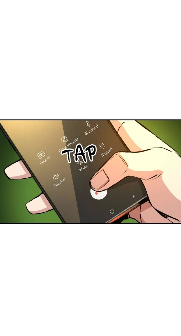 Mercenary Enrollment Chapter 69, page 33 of 103