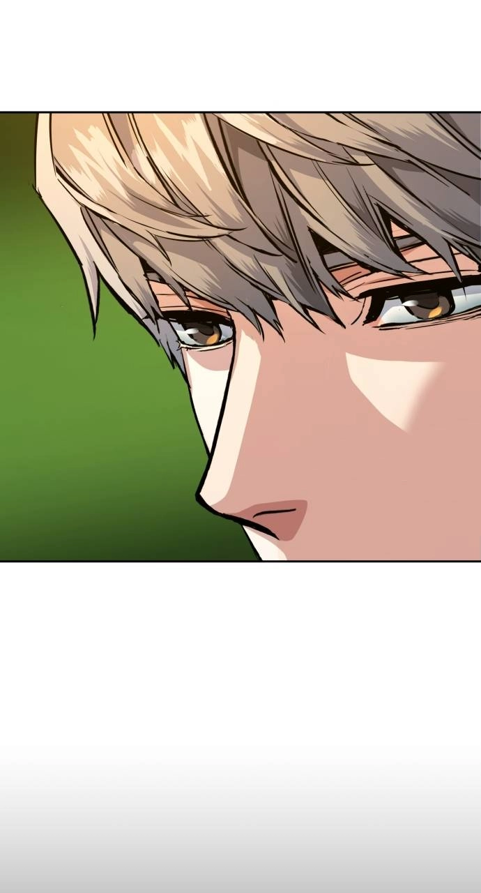 Mercenary Enrollment Chapter 69, page 34 of 103