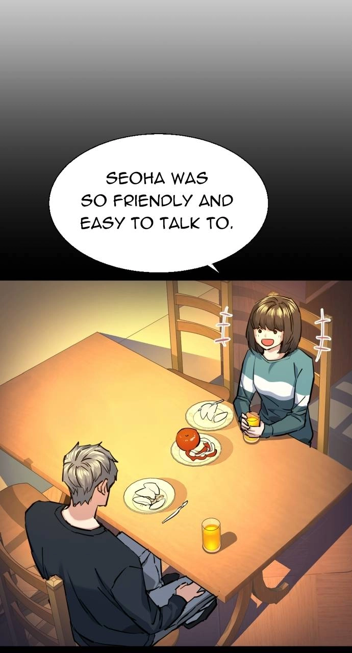 Mercenary Enrollment Chapter 69, page 35 of 103