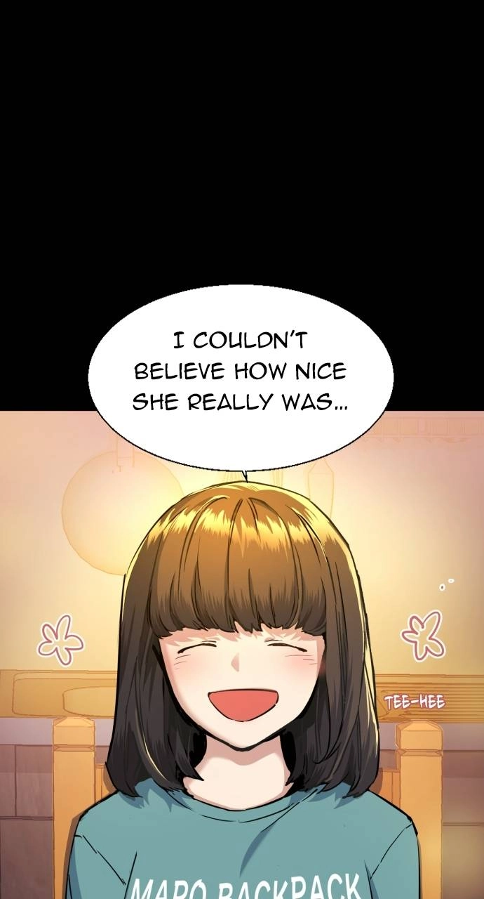 Mercenary Enrollment Chapter 69, page 36 of 103