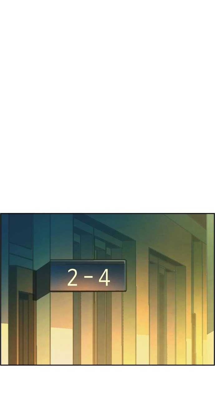 Mercenary Enrollment Chapter 69, page 39 of 103