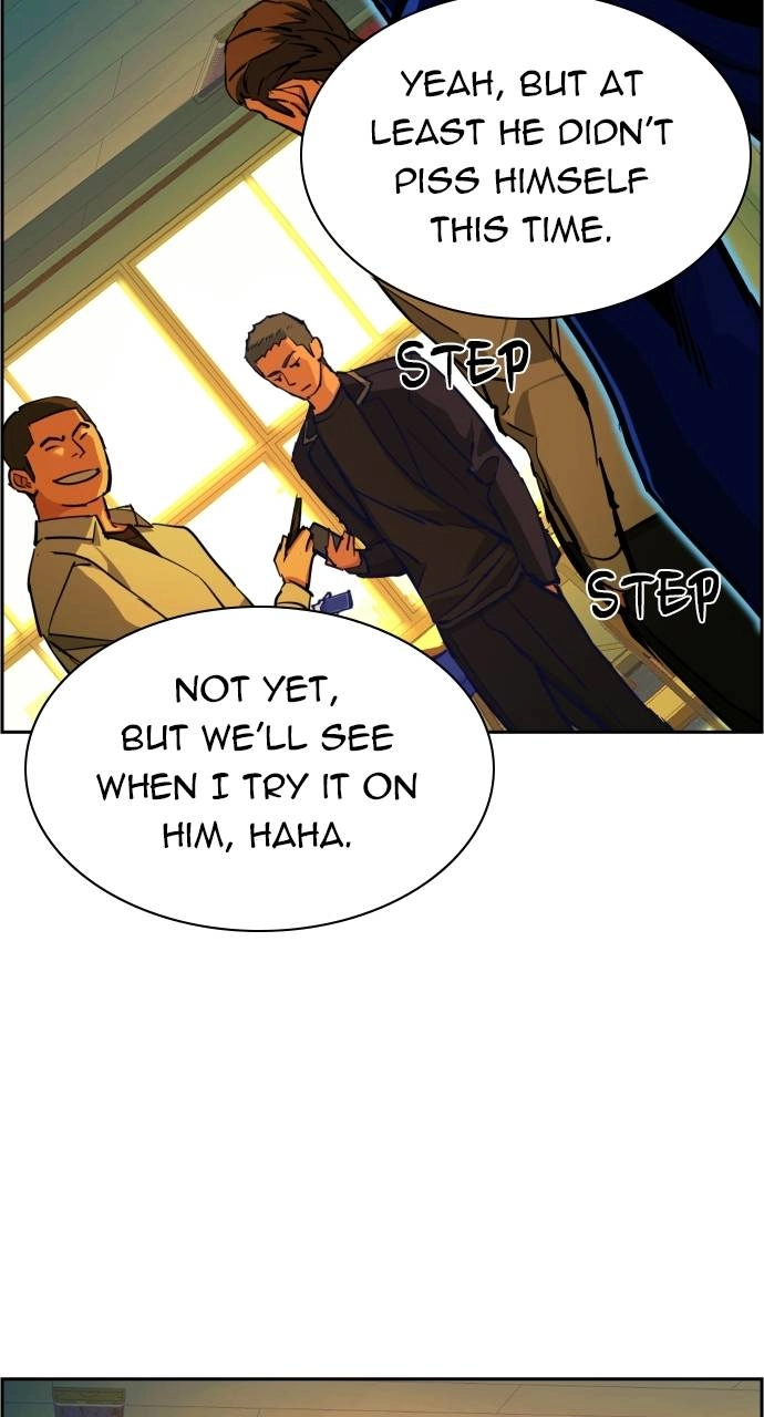 Mercenary Enrollment Chapter 69, page 42 of 103