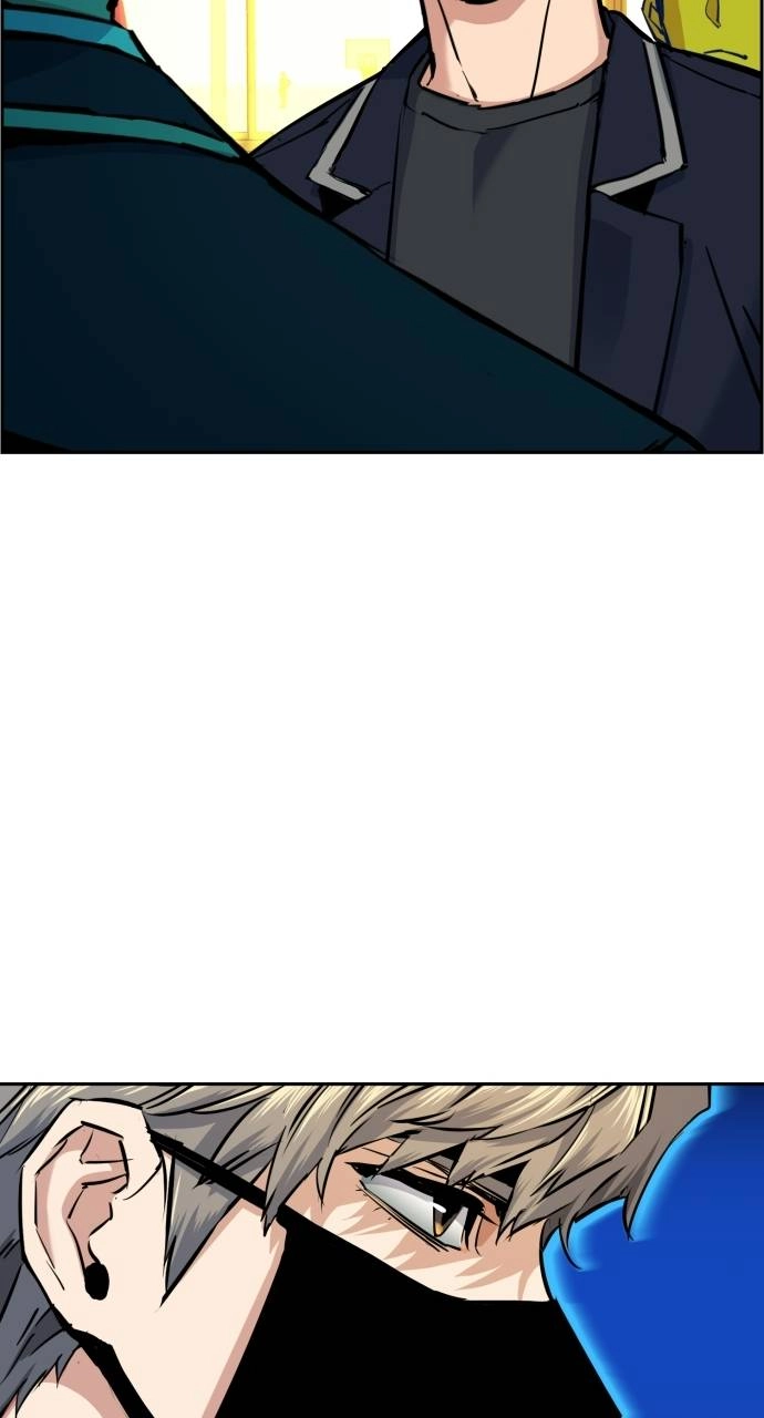 Mercenary Enrollment Chapter 69, page 47 of 103
