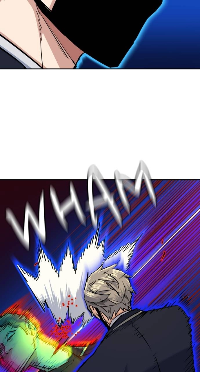Mercenary Enrollment Chapter 69, page 48 of 103