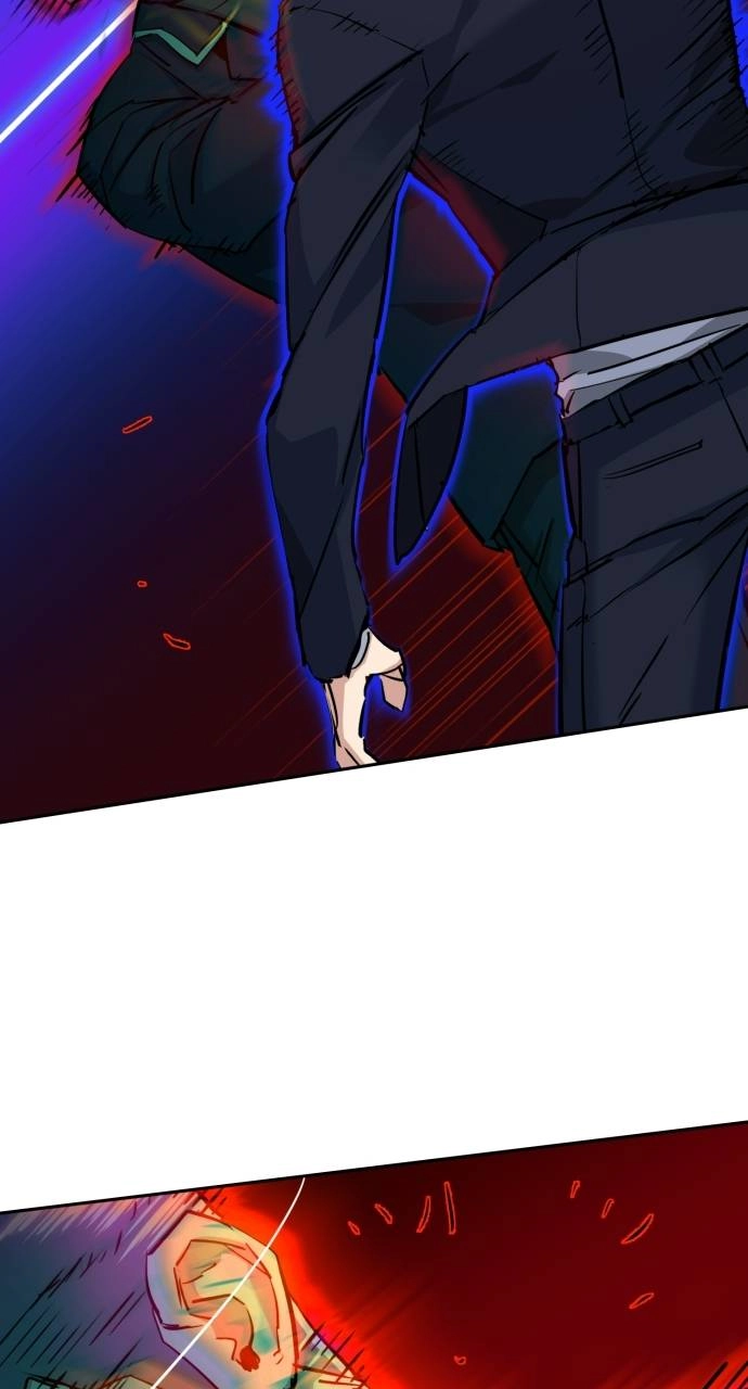 Mercenary Enrollment Chapter 69, page 49 of 103