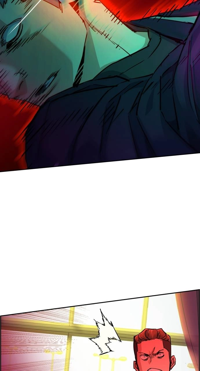 Mercenary Enrollment Chapter 69, page 50 of 103