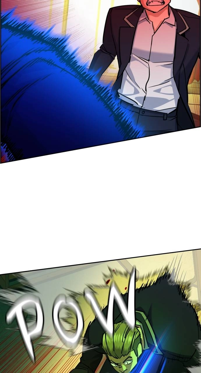 Mercenary Enrollment Chapter 69, page 51 of 103