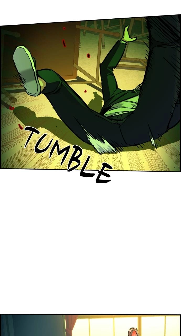 Mercenary Enrollment Chapter 69, page 53 of 103