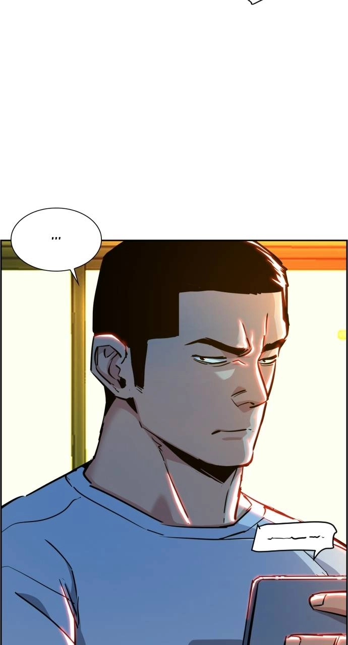 Mercenary Enrollment Chapter 69, page 55 of 103