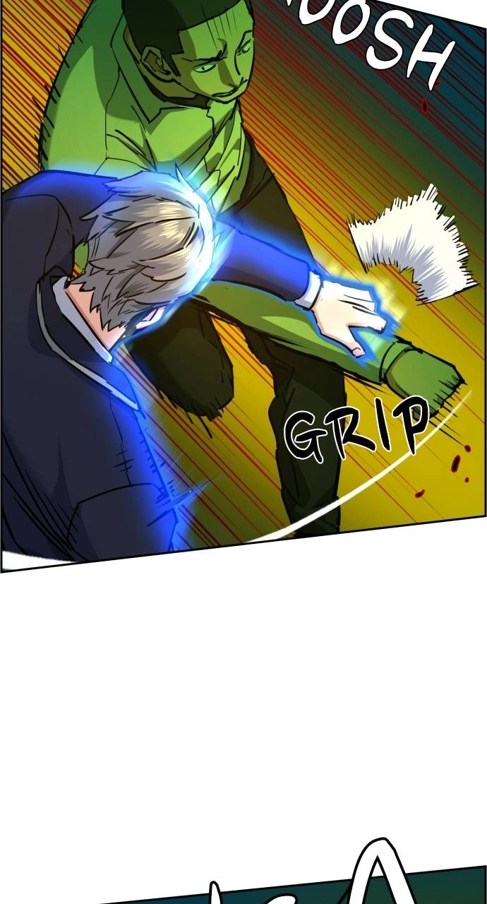 Mercenary Enrollment Chapter 69, page 59 of 103