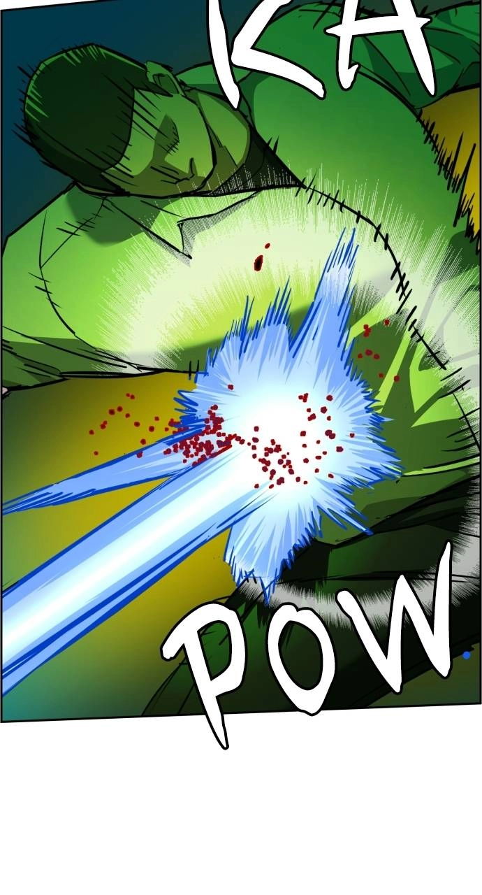 Mercenary Enrollment Chapter 69, page 60 of 103