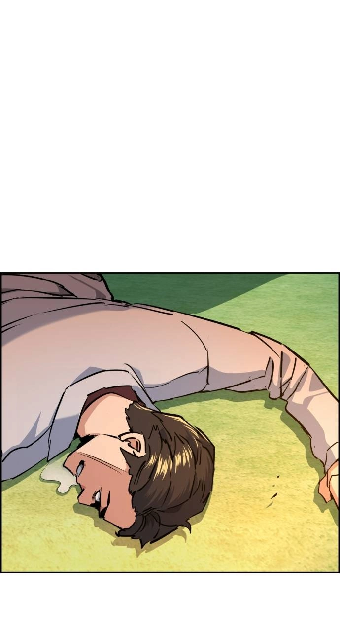 Mercenary Enrollment Chapter 69, page 62 of 103