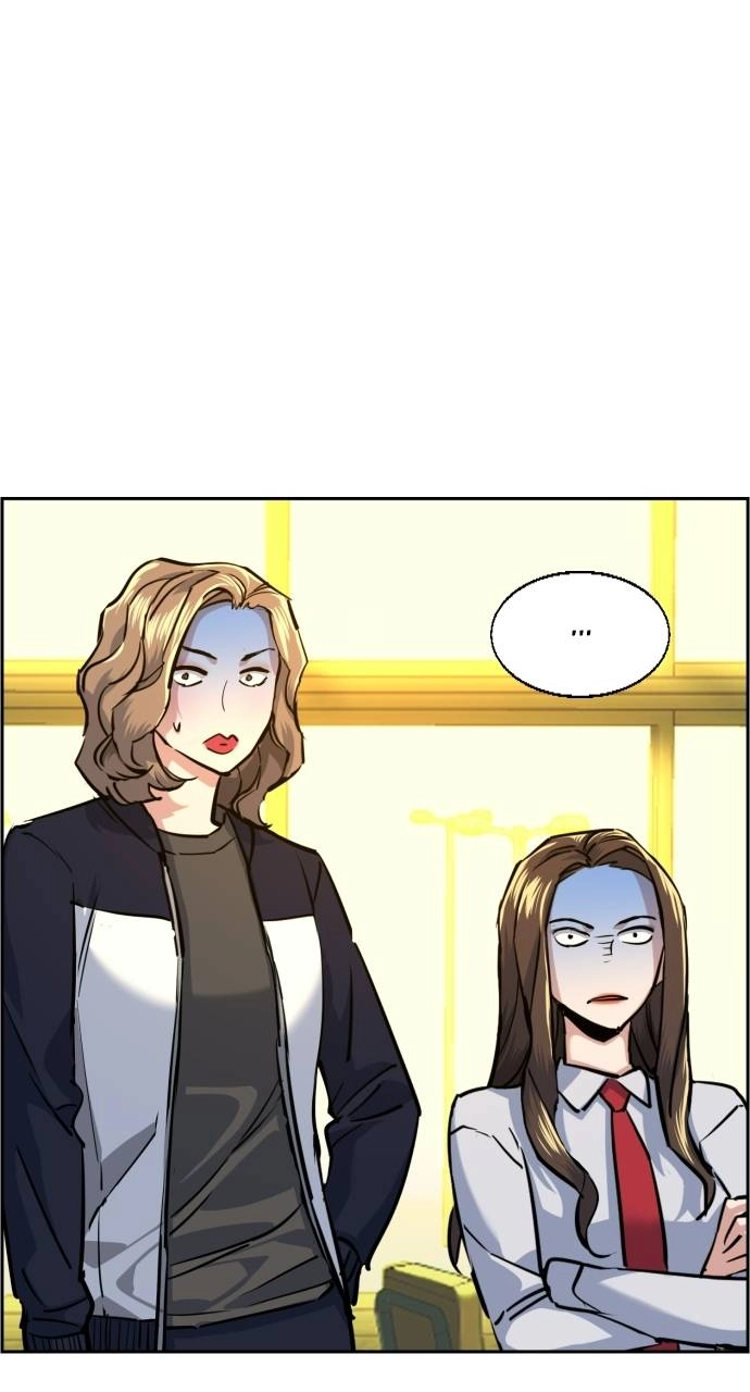 Mercenary Enrollment Chapter 69, page 63 of 103