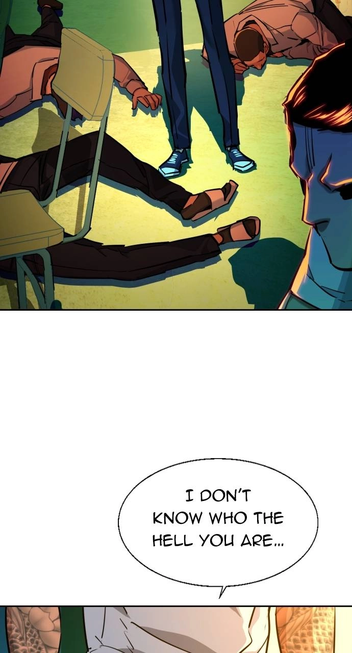 Mercenary Enrollment Chapter 69, page 65 of 103