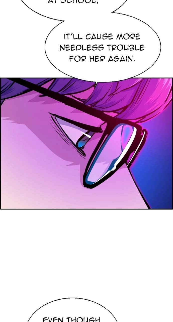 Mercenary Enrollment Chapter 69, page 7 of 103