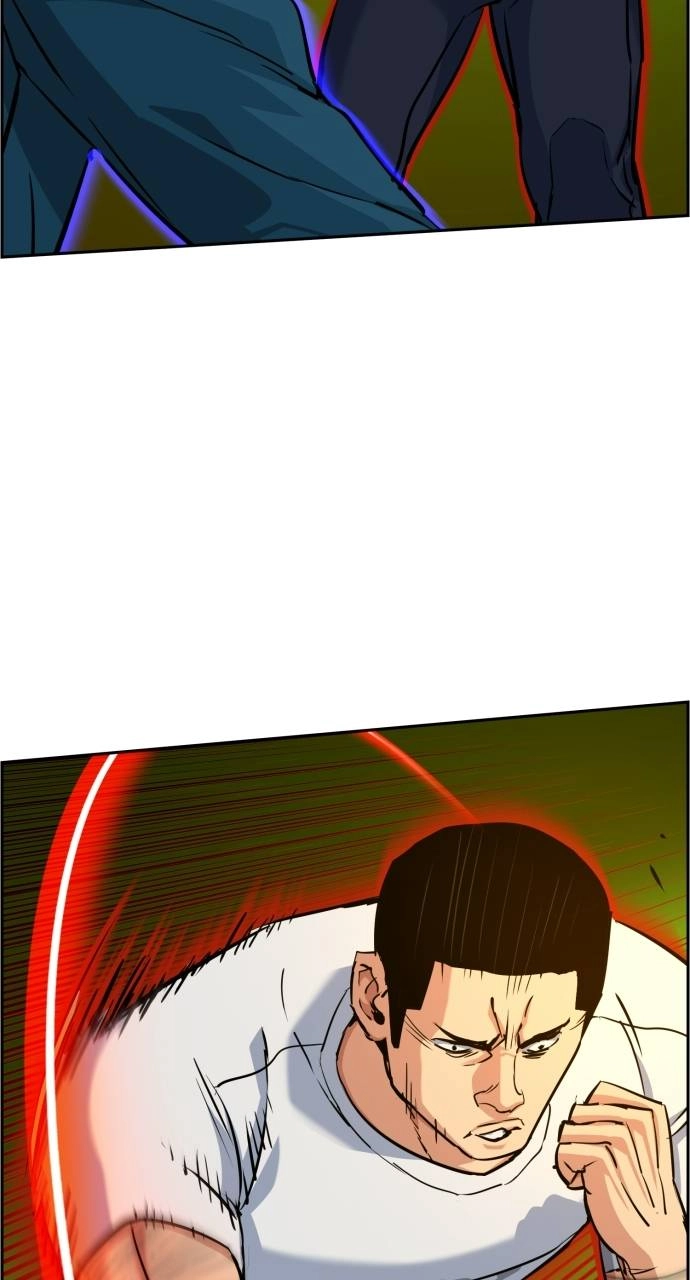 Mercenary Enrollment Chapter 69, page 70 of 103