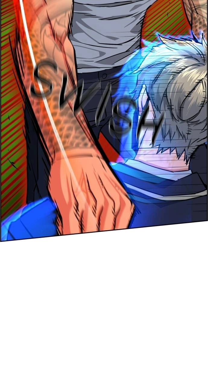 Mercenary Enrollment Chapter 69, page 71 of 103