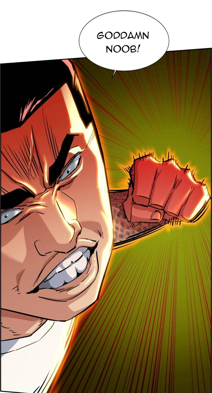 Mercenary Enrollment Chapter 69, page 72 of 103