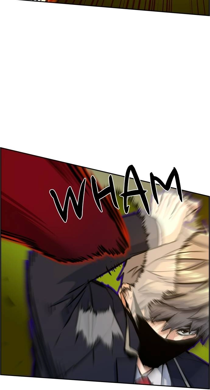 Mercenary Enrollment Chapter 69, page 73 of 103