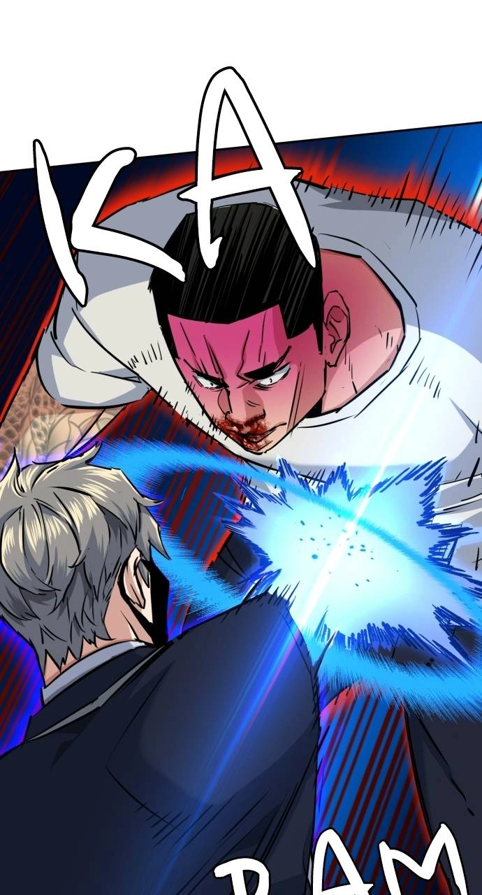Mercenary Enrollment Chapter 69, page 78 of 103