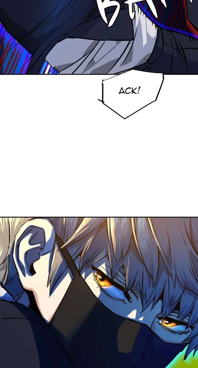 Mercenary Enrollment Chapter 69, page 79 of 103