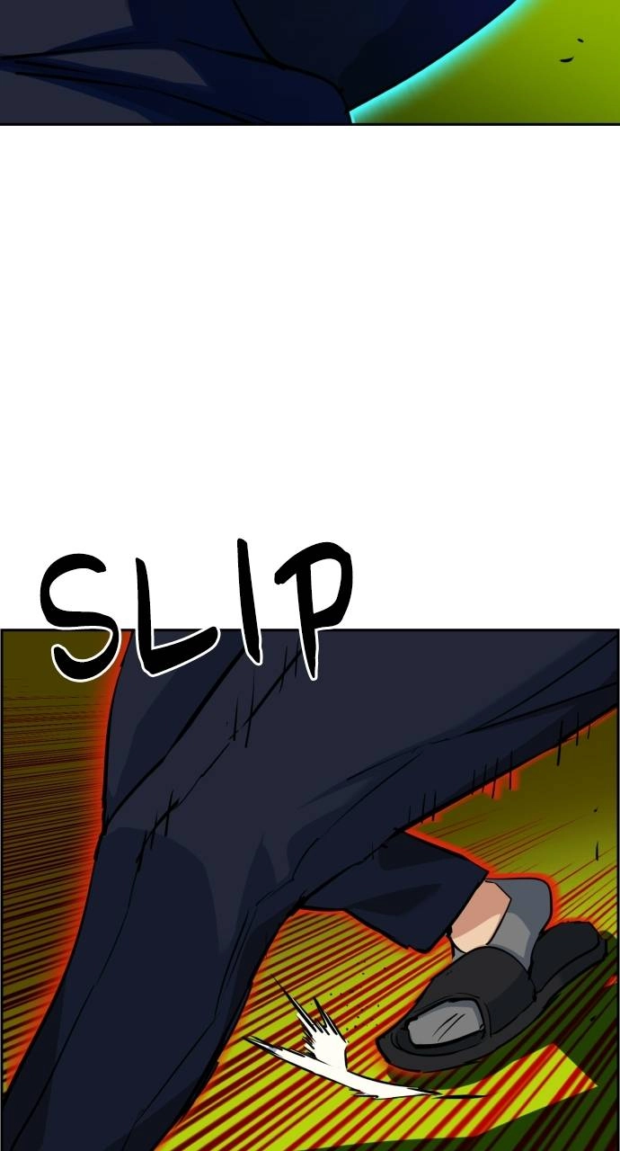 Mercenary Enrollment Chapter 69, page 80 of 103