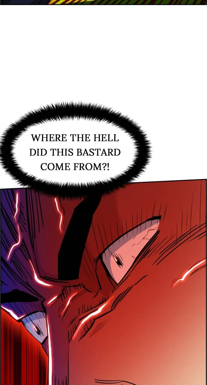 Mercenary Enrollment Chapter 69, page 81 of 103