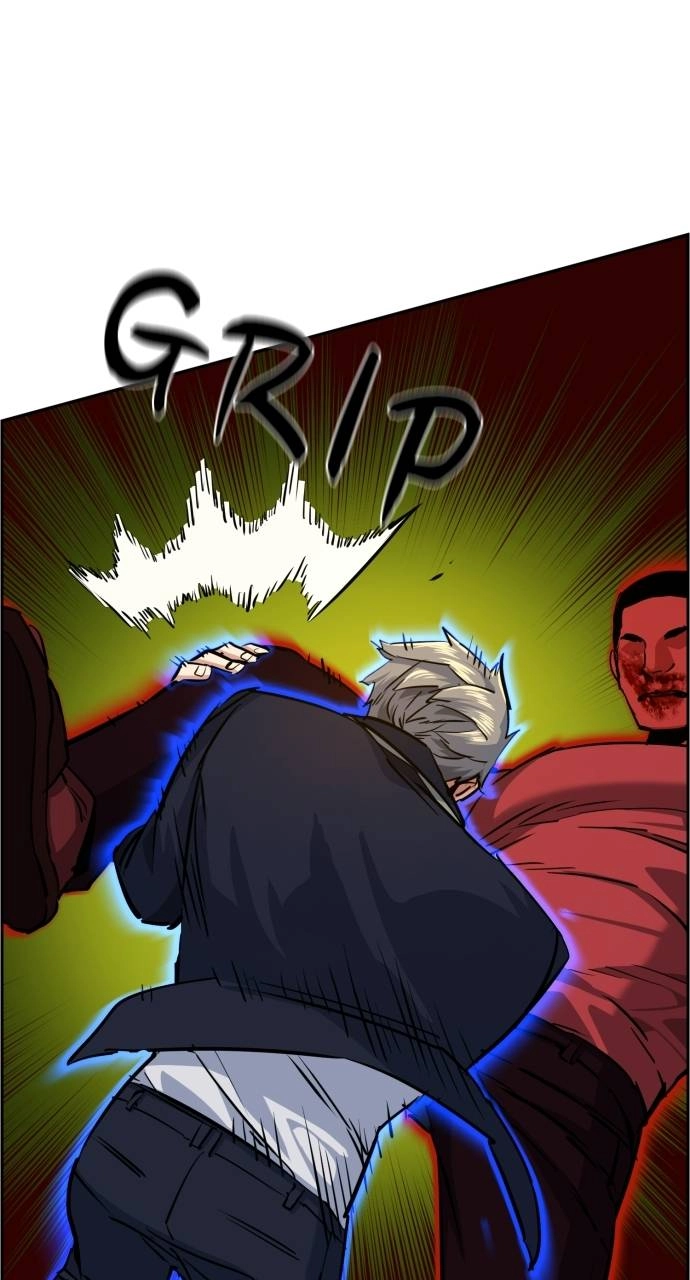 Mercenary Enrollment Chapter 69, page 84 of 103
