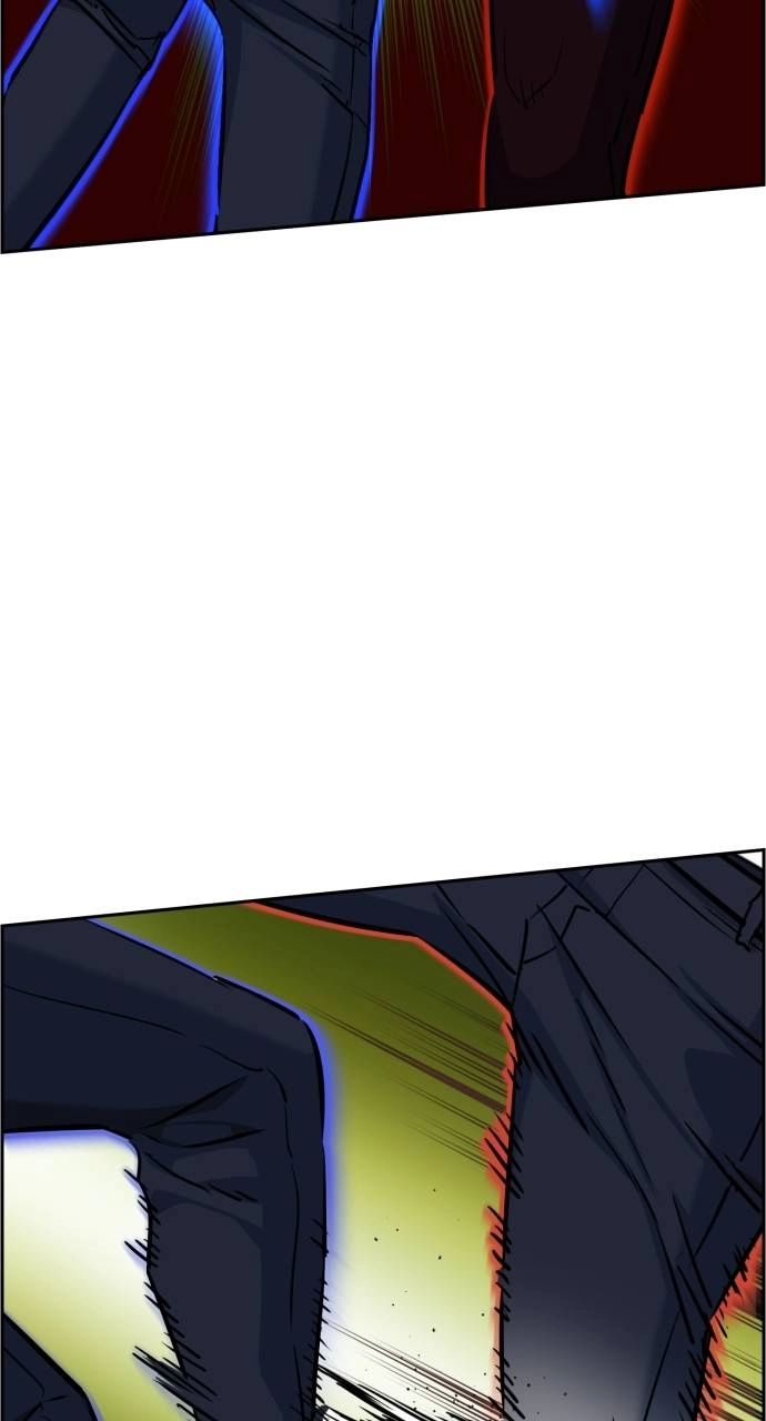 Mercenary Enrollment Chapter 69, page 85 of 103