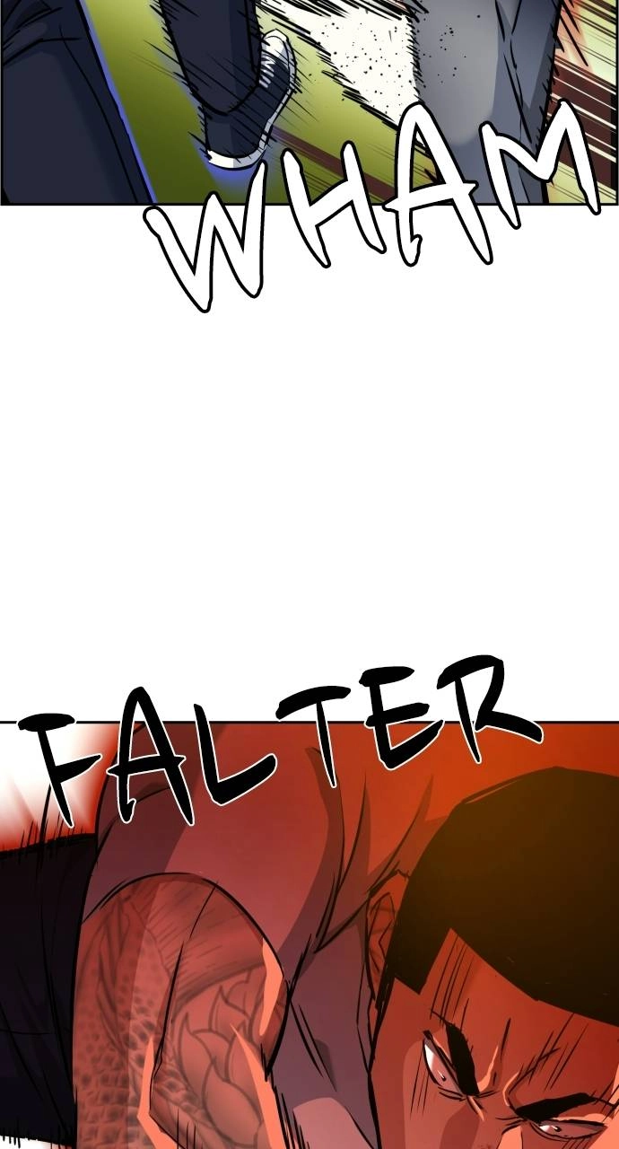 Mercenary Enrollment Chapter 69, page 86 of 103